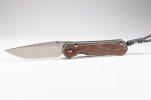 CRK L31 DP NM GB-2.jpg