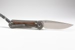 CRK L31 DP NM GB-3.jpg