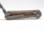 CRK L31 DP NM GB-5.jpg