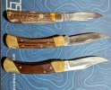 Buck 110.jpg