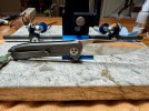 IMG_1398.jpeg
