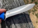 MiniKep_blade1.jpg