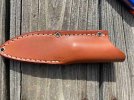 MiniKep_sheath1.jpg