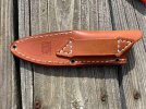 MiniKep_sheath2.jpg