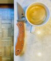 IMG_1394.jpeg