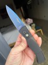 IMG_1342.jpeg