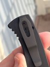 IMG_1348.jpeg