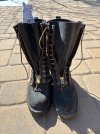 IMG_6925.jpeg