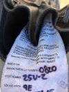 IMG_6927.jpeg
