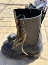 IMG_6929.jpeg