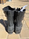 IMG_6930.jpeg