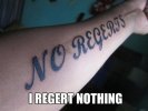 i-regert-nothing.jpg