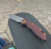 IMG_5012.jpeg