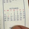 IMG_9074.jpeg