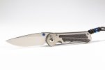 CRK BHQ SM Inkosi-1.jpg