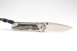 CRK BHQ SM Inkosi-2.jpg