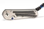 CRK BHQ SM Inkosi-3.jpg