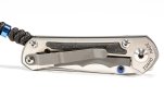 CRK BHQ SM Inkosi-4.jpg
