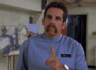 IMG_7803.gif