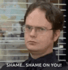 IMG_7751.gif
