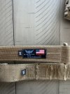 IMG_7283.jpeg