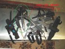 X2-Dacor diving knife.jpg