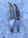 IMG_3787.jpeg