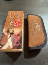IMG_3306.jpeg