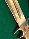 IMG_1652.jpeg