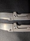 PXL_20250312_010643897.jpg