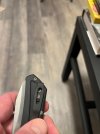 IMG_6373.jpeg