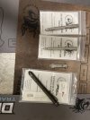 IMG_3192.jpeg