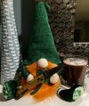 IMG_1985.jpeg