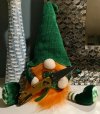 IMG_1982.jpeg