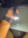 nitecore-1.jpg