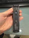nitecore-2.jpg