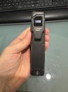 nitecore-3.jpg
