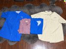 IMG_5962.jpeg