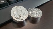 20250312_082143.jpg 20250312_082143.jpg