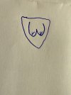 IMG_5689.jpeg
