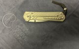 IMG_6826.jpeg