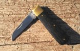 KIMG6164~2.JPG