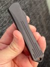 IMG_1351.jpeg