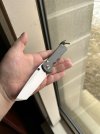 IMG_2516.jpeg