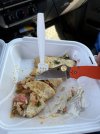 IMG_0846.jpeg