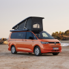 iba-cali-beach-21-jpg-663a92f4a255d.png