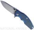 RICK HINDERER KNIVES JURASSIC HOLLOW GRIND SLICER WORKING FINISH MAGNACUT BLADE WORKING FINISH...jpg RICK HINDERER KNIVES JURASSIC HOLLOW GRIND SLICER WORKING FINISH MAGNACUT BLADE WORKING FINISH...jpg