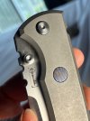 IMG_1413.jpeg
