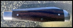 IMG_0455.jpeg