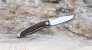 ZiricoteMnandi_GGW-2-.jpg